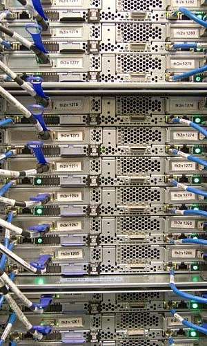 Compra de lixo eletrônico Compra de lixo eletrônico