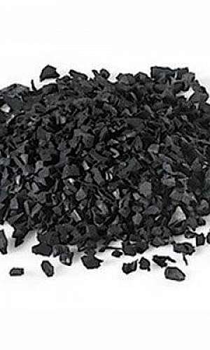 Compra de pneu granulado Compra de pneu granulado