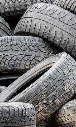 Compra de pneus usados SP Compra de pneus usados SP