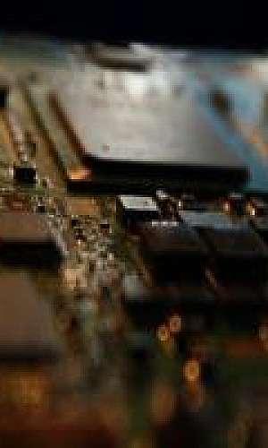 Compra de sucata eletrônica Compra de sucata eletrônica