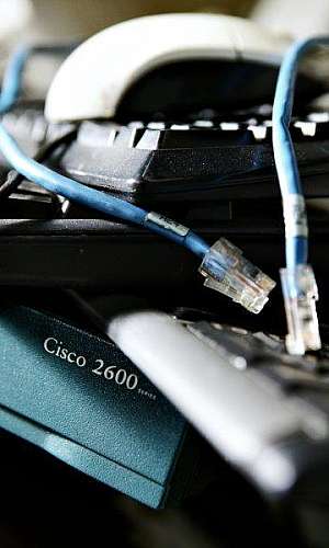 Compra sucata eletrônica Compra sucata eletrônica