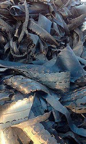 Comprar de lasca de pneu Comprar de lasca de pneu