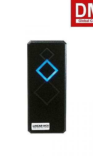 Comprar leitor rfid em SP Comprar leitor rfid em SP