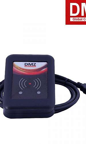 Comprar leitor rfid no Paraná Comprar leitor rfid no Paraná