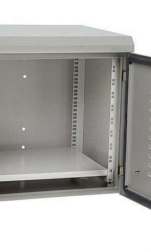 comprar rack outdoor comprar rack outdoor