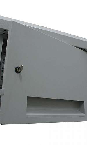 Comprar rack telecom Comprar rack telecom