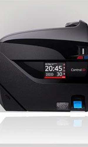 Conserto de relógio de ponto em SBC Conserto de relógio de ponto em SBC