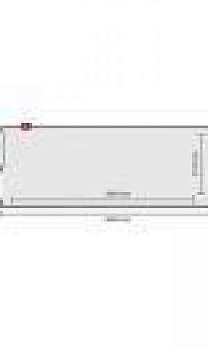 Container desmontável e modular Container desmontável e modular