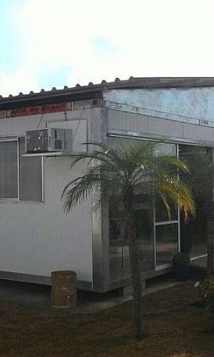 Container modular preço Container modular preço