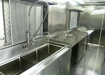 Catraca para refeitório Catraca para refeitório