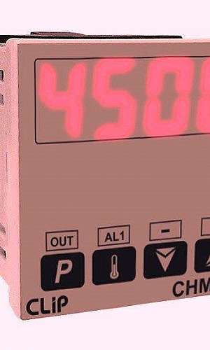 Controlador de temperatura digital Controlador de temperatura digital