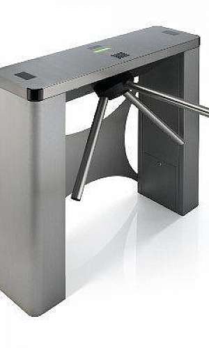 Controle de acesso empresas  Controle de acesso empresas