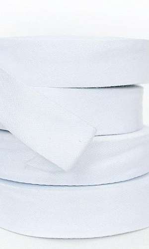 Cordão para crachá personalizado Cordão para crachá personalizado