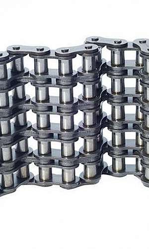 Corrente DIN Corrente DIN