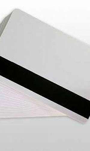 crachá magnético crachá magnético