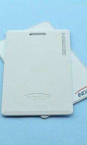 crachá rfid crachá rfid