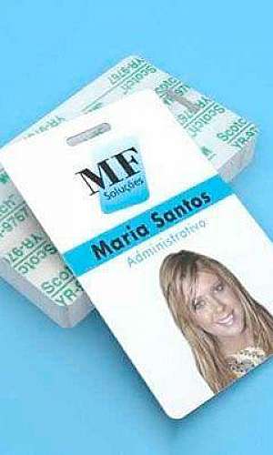 crachás para empresas crachás para empresas