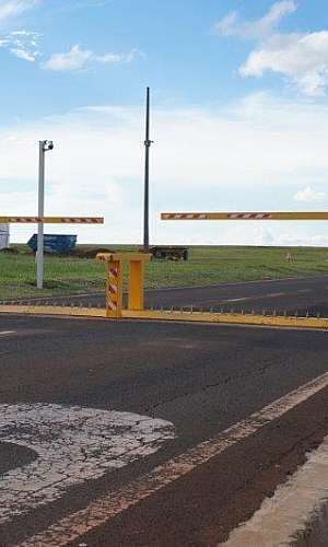 Dilacerador de pneus preço Dilacerador de pneus preço