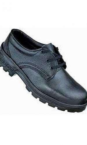 Distribuidor calçado de segurança Distribuidor calçado de segurança