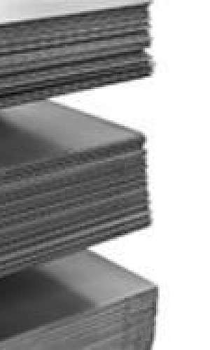 Distribuidor de Aço SP Distribuidor de Aço SP