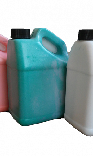 Distribuidor de tinta offset para pneus Distribuidor de tinta offset para pneus