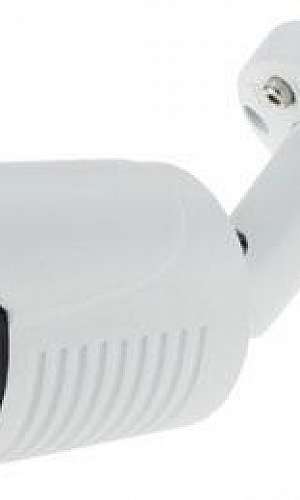 Empresa de CFTV em SP Empresa de CFTV em SP