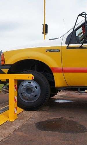 Empresa de dilacerador de pneu em SP Empresa de dilacerador de pneu em SP