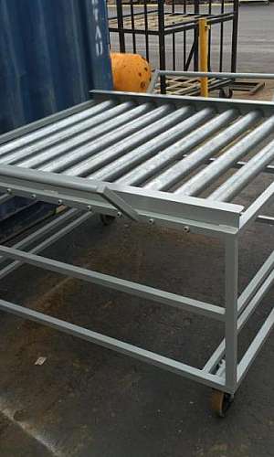 empresa de flow rack empresa de flow rack