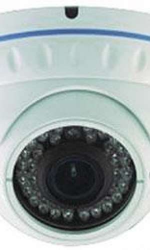 Empresa de segurança eletrônica Empresa de segurança eletrônica