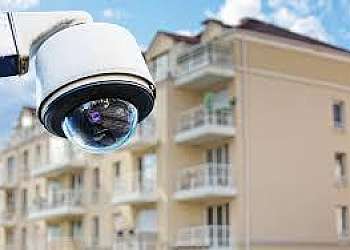 Serviços segurança eletrônica Serviços segurança eletrônica