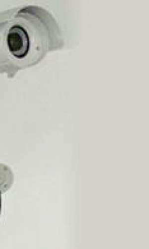 Empresa de sistema de segurança cftv Empresa de sistema de segurança cftv