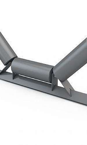 Estruturas metálicas Estruturas metálicas