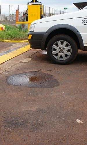 Fábrica de catraca de acesso Fábrica de catraca de acesso