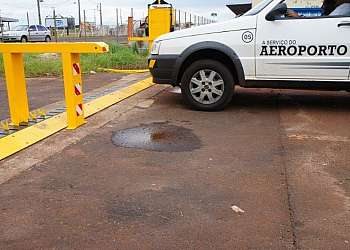 Fábrica de catraca de acesso Fábrica de catraca de acesso