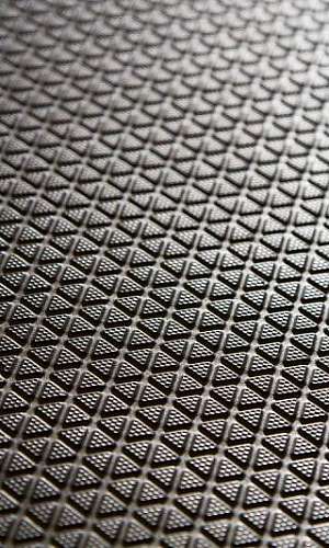 Fábrica de piso de borracha para academia Fábrica de piso de borracha para academia