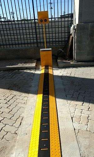 Fabricante de dilacerador de pneu em SP Fabricante de dilacerador de pneu em SP