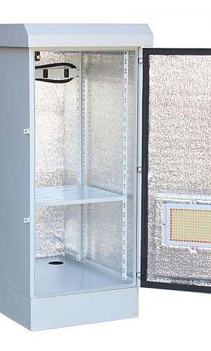 Fabricante de rack outdoor Fabricante de rack outdoor