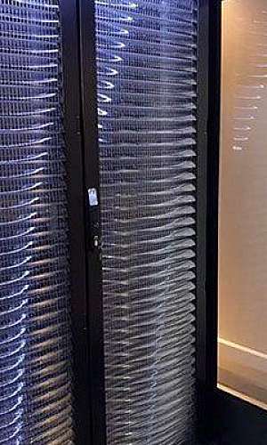 Fabricantes de racks para servidores Fabricantes de racks para servidores