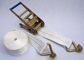 Catraca comanda Catraca comanda