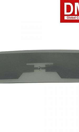 Fornecedores de etiquetas de RFID Fornecedores de etiquetas de RFID