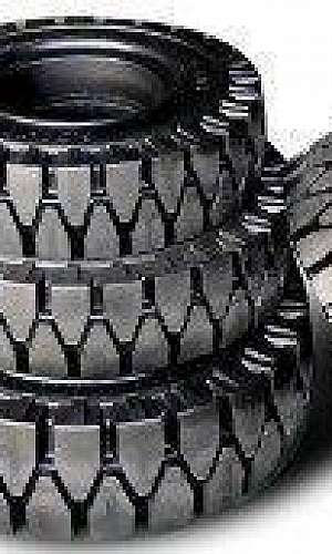 Fornecedores de pneus para empilhadeiras Fornecedores de pneus para empilhadeiras