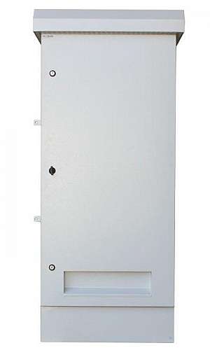 Gabinete outdoor Gabinete outdoor