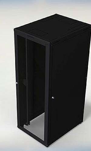Gabinete para servidor rack Gabinete para servidor rack