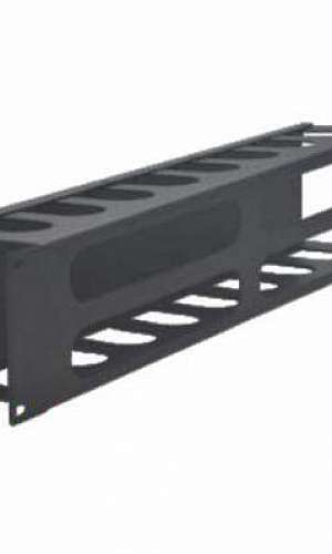 guia de cabos horizontal guia de cabos horizontal