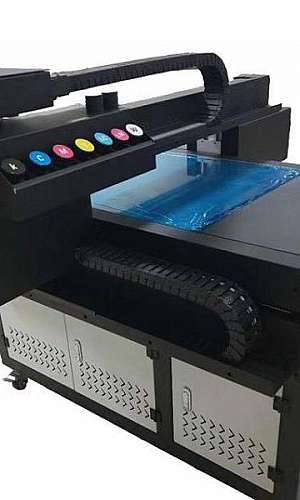 Impressora uv preço Impressora uv preço