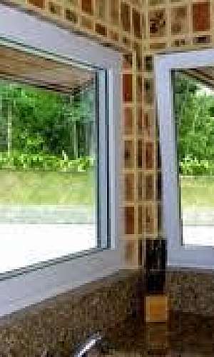 janelas em pvc onde comprar janelas em pvc onde comprar