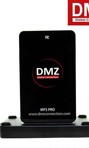 Leitor de cartão RFID Leitor de cartão RFID