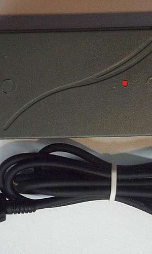 Leitor mifare usb Leitor mifare usb