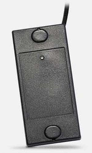 Leitor mifare Leitor mifare