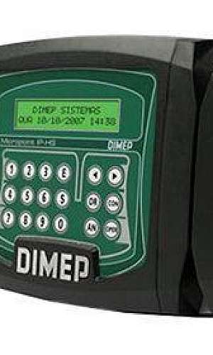 Locação de controle de acesso Locação de controle de acesso